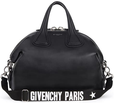 givenchy bag 2017